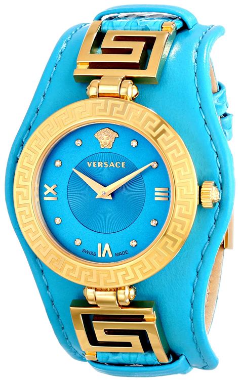 versace fx watch online|versace watch women.